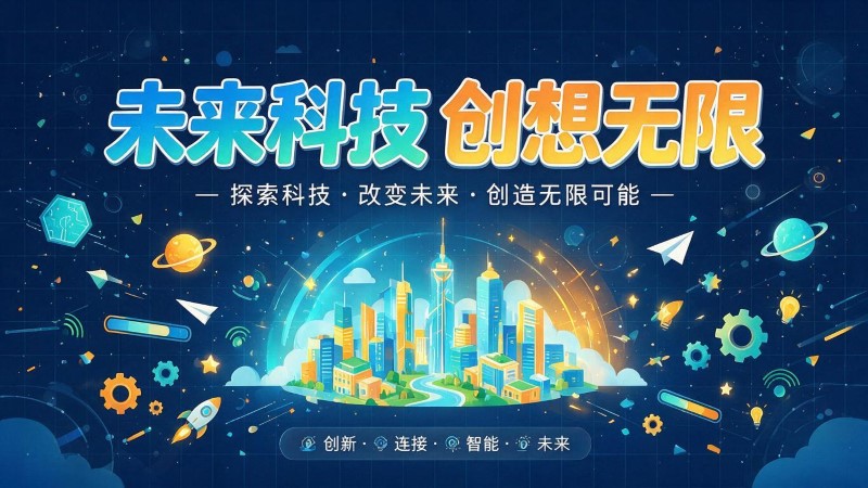 科尔沁左翼中旗MG动画制作公司 | 产品功能科普动画 | 政务工程流程演示动画定制 | MG动画制作 | 企业产品演示动画